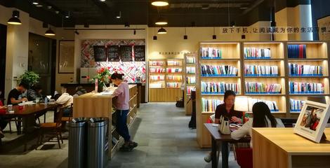 上紐大師生員工洋涇社區之旅 一段融入上海的溫情旅程