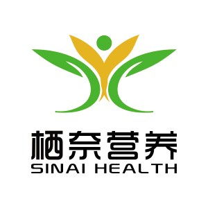 減重達人首選 上海專業苗條營養師西奈，帶您健康快速苗條